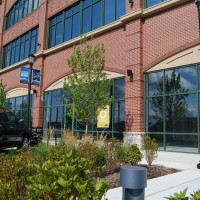 St. Louis 2012 026.jpg